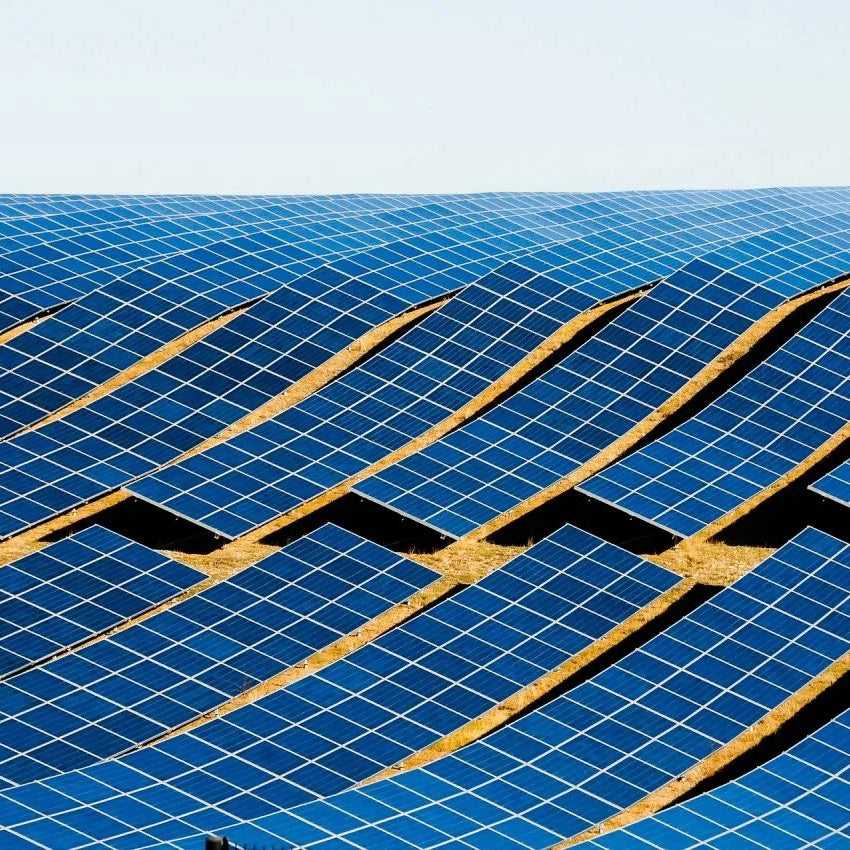 Tấm-pin-năng-lượng-mặt-trời-màng-mỏng