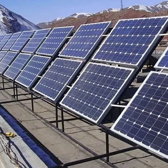 Tấm-pin-năng-lượng-mặt-trời-silicon-đơn-tinh-thể