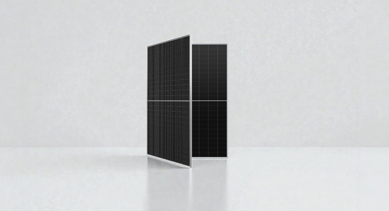 Tấm pin solar