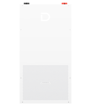 Pin lưu trữ Dyness 14.336kWh - PowerBrick