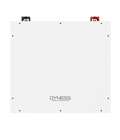 Pin lưu trữ Dyness 5.12kwh - DL5.0C