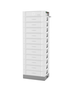 Pin lưu trữ Dyness 15.36-76.8kWh - STACK1OO