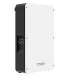 Pin lưu trữ Dyness 10.24kwh IP65 - Powerbox Pro