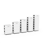 Pin lưu trữ Dyness 7.10kwh-21.31kwh - Tower