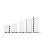 Pin lưu trữ Dyness 7.10kwh-21.31kwh - Tower