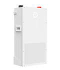 Pin lưu trữ Dyness 14.336kWh - PowerBrick