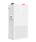 Pin lưu trữ Dyness 14.336kWh - PowerBrick