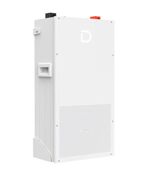 Pin lưu trữ Dyness 14.336kWh - PowerBrick