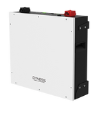 Pin lưu trữ Dyness 5.12kwh - DL5.0C