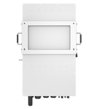 S6-EH1P(12-16)K03-NV-YD-L Biến tần lưu trữ năng lượng điện áp thấp một pha Solis