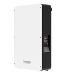 Pin lưu trữ Dyness 10.24kwh IP65 - Powerbox Pro
