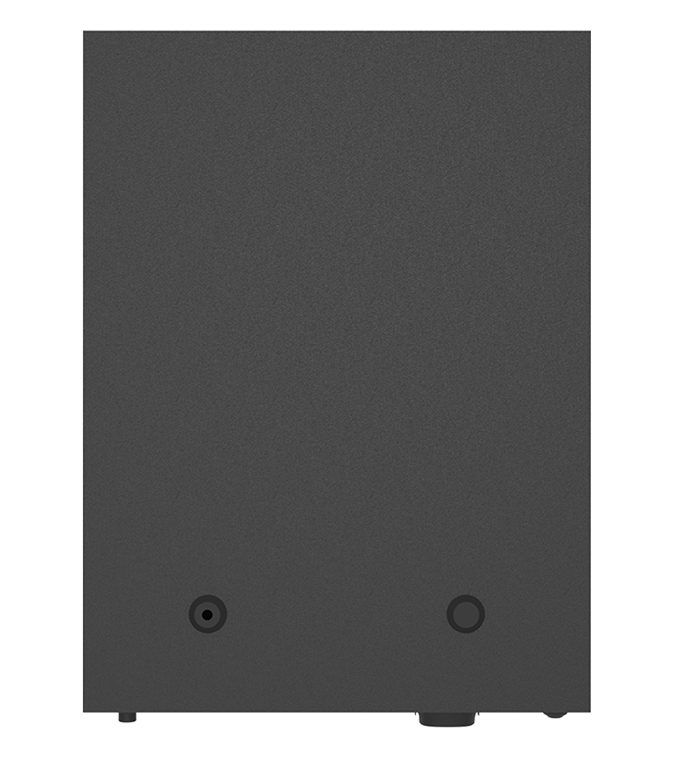 S6-EO1P(4-5)K-48 Biến tần độc lập điện áp thấp một pha Solis