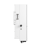 S6-EH1P(12-16)K03-NV-YD-L Biến tần lưu trữ năng lượng điện áp thấp một pha Solis