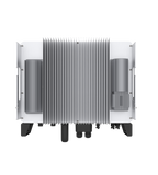 S6-EH3P(5-10)K2-H Biến tần lưu trữ năng lượng cao áp ba pha Solis