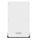 Pin lưu trữ Dyness 10.24kwh IP65 - Powerbox Pro