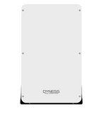 Pin lưu trữ Dyness 10.24kwh IP65 - Powerbox Pro