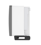 S6-GC(100-125)K Biến tần kết nối năng lượng mặt trời ba pha Solis