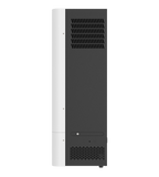 S6-EO1P(4-5)K-48 Biến tần độc lập điện áp thấp một pha Solis