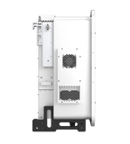 S6-EH3P(80-125)K10-NV-YD-H Biến tần lưu trữ năng lượng cao áp ba pha Solis