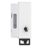 S6-EH3P(5-10)K2-H Biến tần lưu trữ năng lượng cao áp ba pha Solis