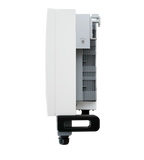 S5-GC(25-50)K Biến tần kết nối năng lượng mặt trời ba pha Solis