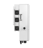 S6-EH3P(8-15)K02-NV-YD-L Biến tần lưu trữ năng lượng điện áp thấp ba pha Solis