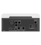 S6-EO1P(4-5)K-48 Biến tần độc lập điện áp thấp một pha Solis