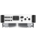 S6-EH3P(5-10)K2-H Biến tần lưu trữ năng lượng cao áp ba pha Solis