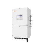 S6-EH1P(12-16)K03-NV-YD-L Biến tần lưu trữ năng lượng điện áp thấp một pha Solis