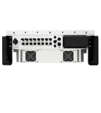 S5-GC(25-50)K Biến tần kết nối năng lượng mặt trời ba pha Solis