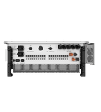 S6-EH3P(80-125)K10-NV-YD-H Biến tần lưu trữ năng lượng cao áp ba pha Solis