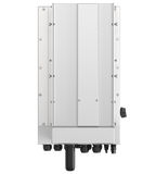 S6-EH1P(3-8)K-L-PLUS Biến tần lưu trữ năng lượng điện áp thấp một pha Solis