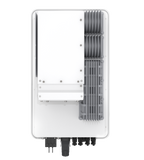 S5-GR3P(5-20)K Biến tần kết nối năng lượng mặt trời ba pha Solis