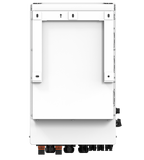 S6-EH3P(30-50)K-H Biến tần lưu trữ năng lượng cao áp ba pha Solis