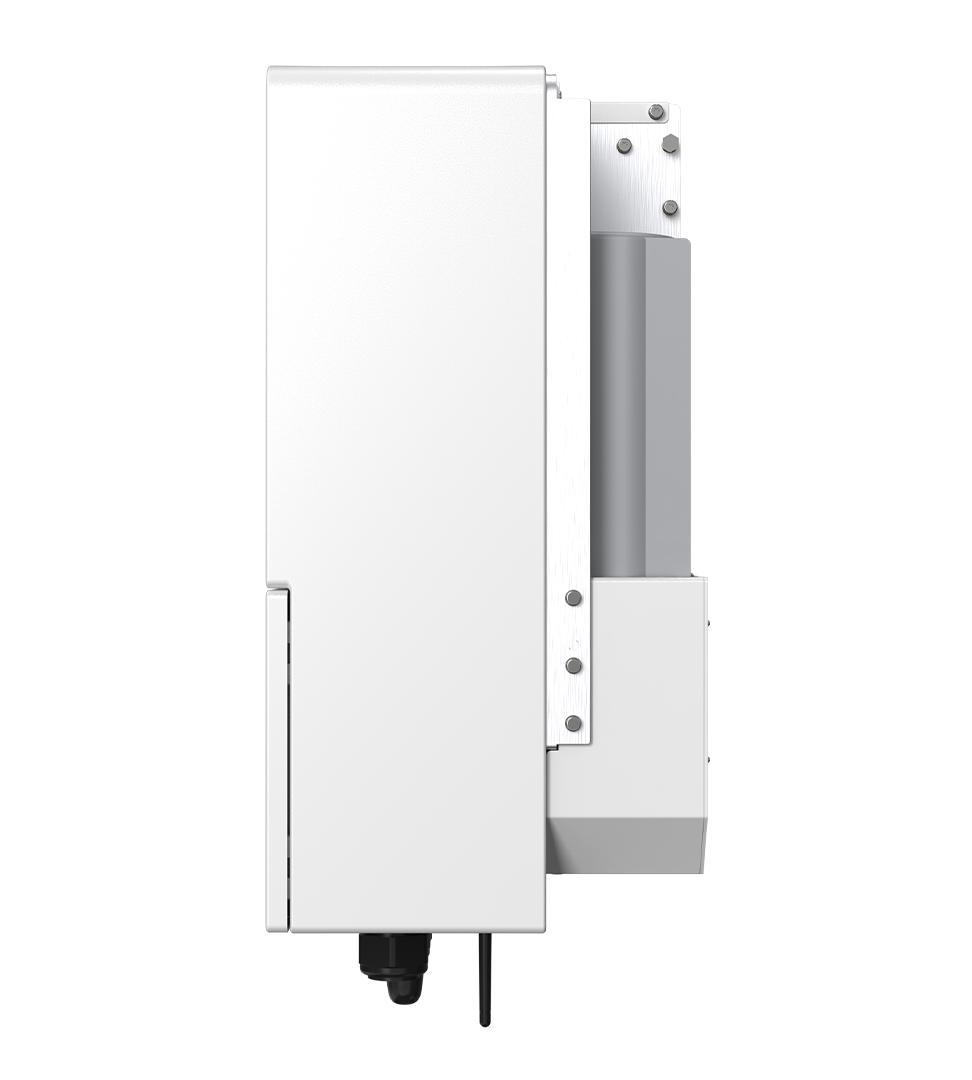 S6-EH3P(12-20)K-H Biến tần lưu trữ năng lượng cao áp ba pha Solis