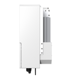 S6-EH3P(12-20)K-H Biến tần lưu trữ năng lượng cao áp ba pha Solis