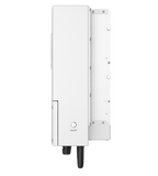 S6-EH1P(3-8)K-L-PLUS Biến tần lưu trữ năng lượng điện áp thấp một pha Solis