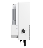 S6-EH3P(12-20)K-H Biến tần lưu trữ năng lượng cao áp ba pha Solis