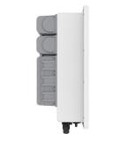 S5-GR3P(5-20)K Biến tần kết nối năng lượng mặt trời ba pha Solis