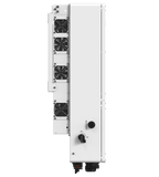 S6-EH3P(30-50)K-H Biến tần lưu trữ năng lượng cao áp ba pha Solis