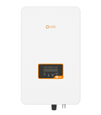 S5-GR3P(5-20)K Biến tần kết nối năng lượng mặt trời ba pha Solis