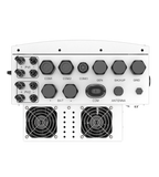 S6-EH1P(3-8)K-L-PLUS Biến tần lưu trữ năng lượng điện áp thấp một pha Solis