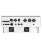 S6-EH3P(12-20)K-H Biến tần lưu trữ năng lượng cao áp ba pha Solis