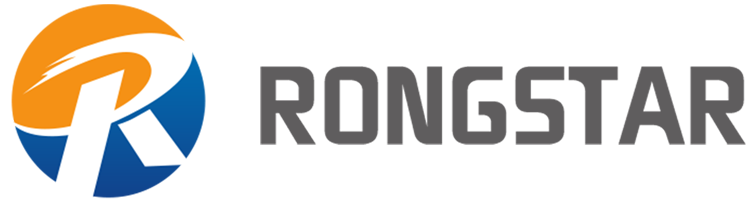 Công ty TNHH Rongstar Energy (VietNam)